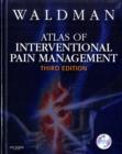 Image for Atlas of interventional pain management