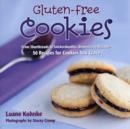 Image for Gluten-Free Cookies