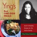 Image for Ying&#39;s Best One-dish Meals