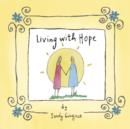 Image for Living with Hope