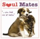 Image for Soul Mates