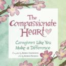 Image for Compassionate Heart