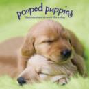 Image for Pooped Puppies