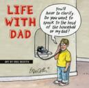 Image for Life with Dad