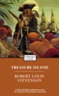Image for Treasure Island: Enriched Classic