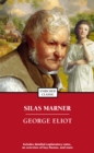 Image for Silas Marner: Enriched Classic