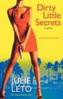 Image for Dirty Little Secrets