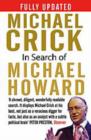 Image for In search of Michael Howard