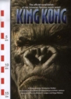 Image for King Kong  : a novelization