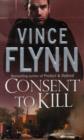 Image for Consent to kill