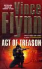 Image for Act of treason
