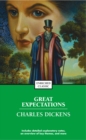 Image for Great Expectations