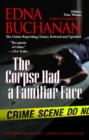 Image for Corpse Had a Familiar Face: Covering Miami, America&#39;s Hottest Beat