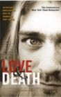 Image for Love &amp; Death: The Murder of Kurt Cobain