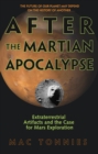 Image for After the Martian Apocalypse