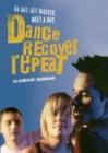 Image for Dance, Recover, Repeat