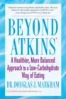 Image for Beyond Atkins T