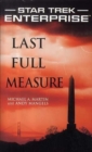 Image for The Last Full Measure