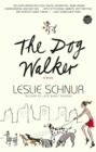 Image for Dog Walker: A Novel