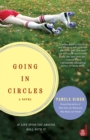 Image for Going in Circles