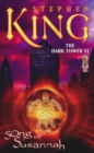 Image for The Dark Tower VI