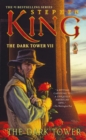 Image for The Dark Tower VII