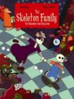 Image for The Skeleton family