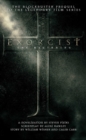 Image for Exorcist: the beginning