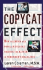 Image for Copycat Effect