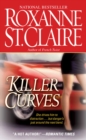 Image for Killer Curves