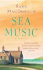 Image for Sea Music: A Novel