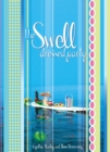 Image for Swell Dressed Party
