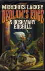 Image for Bedlam&#39;s Edge