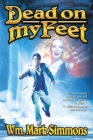 Image for Dead On My Feet