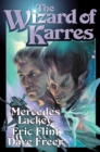 Image for The Wizard of Karres