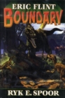 Image for Boundary