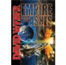 Image for Empire from the Ashes