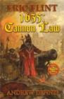 Image for 1635: Cannon Law