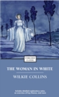 Image for The Woman In White
