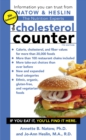 Image for The Cholesterol Counter : 7th Edition