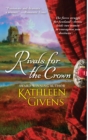 Image for Rivals for the Crown