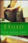 Image for Exiled: A Novel