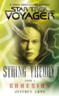 Image for String Theory, Book 1