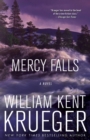 Image for Mercy Falls