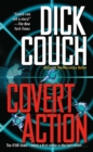Image for Covert action