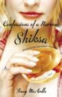 Image for Confessions of a Nervous Shiksa
