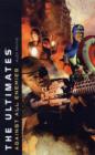 Image for Ultimates: Against All Enemies