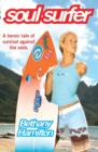 Image for Soul surfer  : a teenage survival story