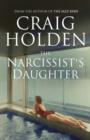 Image for The Narcissist&#39;s Daughter