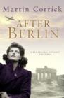 Image for After Berlin